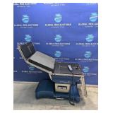 Berchtold Operon D760 OR Table