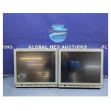 Olympus OEV191 HD LCD Monitors