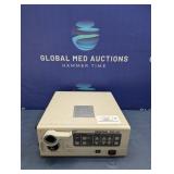 PENTAX EPK -700 Video Processor