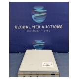 Gyrus ACMI IDC-1500 Invisio Digital Controller