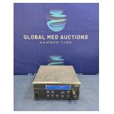 Blue Endo 55-000011 MoreSolution Morcellator