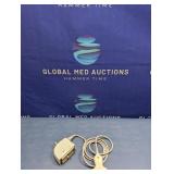 Siemens CH5-2 Curved Array Transducer