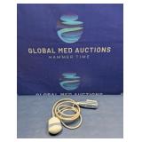 GE RIC 5-9W-RS Transvaginal Probe