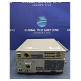 Olympus CV-100 & CLV-U20