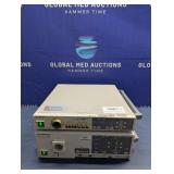 Olympus CV-100 & CLV-U20