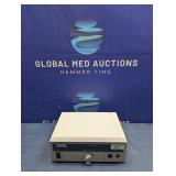 Karl Storz MultiDrive II