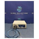 Cuda Elite 300 Light Source w/ Cable