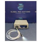 Cuda Elite 300 Light Source w/ Cable