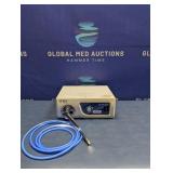 Cuda Elite 300 Light Source w/ Cable