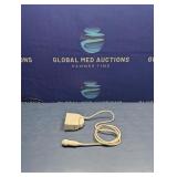 Philips C8-5 Curved Array Probe