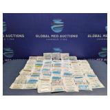 Ethicon Short-Long Dated Suture