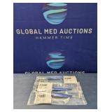 Stryker 5150-9-270 20mm Monotube Wrench