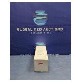 Stryker iVAS 11G Hand Drill Box of 6