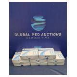 ConvaTec Drainable Pouches