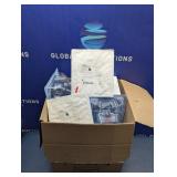 10+ Styker Mill+ Core Blades