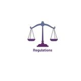 Local and National Regulations
