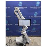 Dysis Ultra 3.0 Digital Colposcope