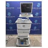 Mauna Kea Cellvizio Optical Biopsy System