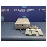 ArthroCare Corporation Coblator System 2000