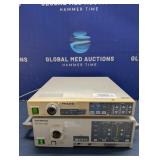 Olympus CV-140/CLV-U20 Combo