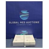 ConvaTec DuoDERM CGF Control Gel Dressing