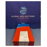 Boston Scientific AXIOS Stent Systems 20x10mm