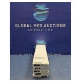 Arthrex FlipCutter II