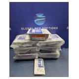 Alcon Constellation Vitrectomy Pak