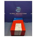 Boston Scientific AXIOS Stent Systems