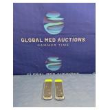 Philips Expression MR Wireless ECG 3.0 Modules