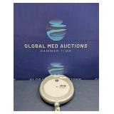 GE Laser Aiming Device