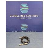 Medtronic Midas Rex Legend Stylus Handpiece