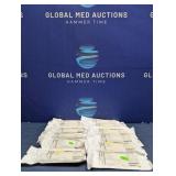 DePuy Synthes Diamond Ball Burrs 5mm