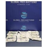 DePuy Synthes Fluted Ball Burrs 1 & 2mm