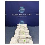 DePuy Synthes Fluted Ball Burrs 1.5mm