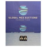 Stryker System 7 Battery Packs