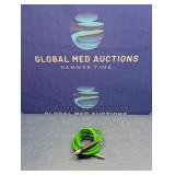Stryker Fiber Optic Cable Green