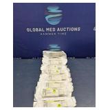 DePuy Synthes Diamond Ball Burrs 5mm