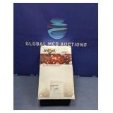 Arthrex Angel cPRP System w/ Aspiration Kit