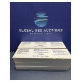 Novatemp 9FR Esophageal/Rectal Temp Probes