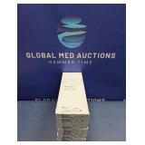 DePuy Mitek QuickAnchor Plus (3/0 Suture)