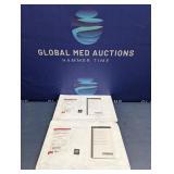 Cook Medical Spectrum Central Venous Catheter Tray