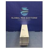 DePuy Mitek Healix Advance Peek Anchors