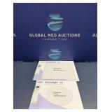 Bard Ventralight ST Mesh