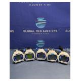 Covidien Kangaroo Connect Enteral Feeding Pumps