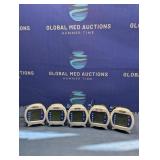 Covidien Kangaroo Connect Enteral Feeding Pumps