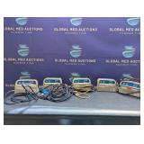 Zimmer CTC VP500DM Supreme Mini DVT Pumps