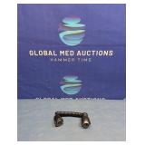 Olympus MAJ-843 Video Pig Tail