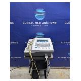 Burdick Atria 3000 ECG Unit