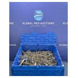 Assorted Manufacturers German Stainless Surgical